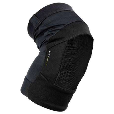 Ginocchiera Poc Joint VPD System - Nero