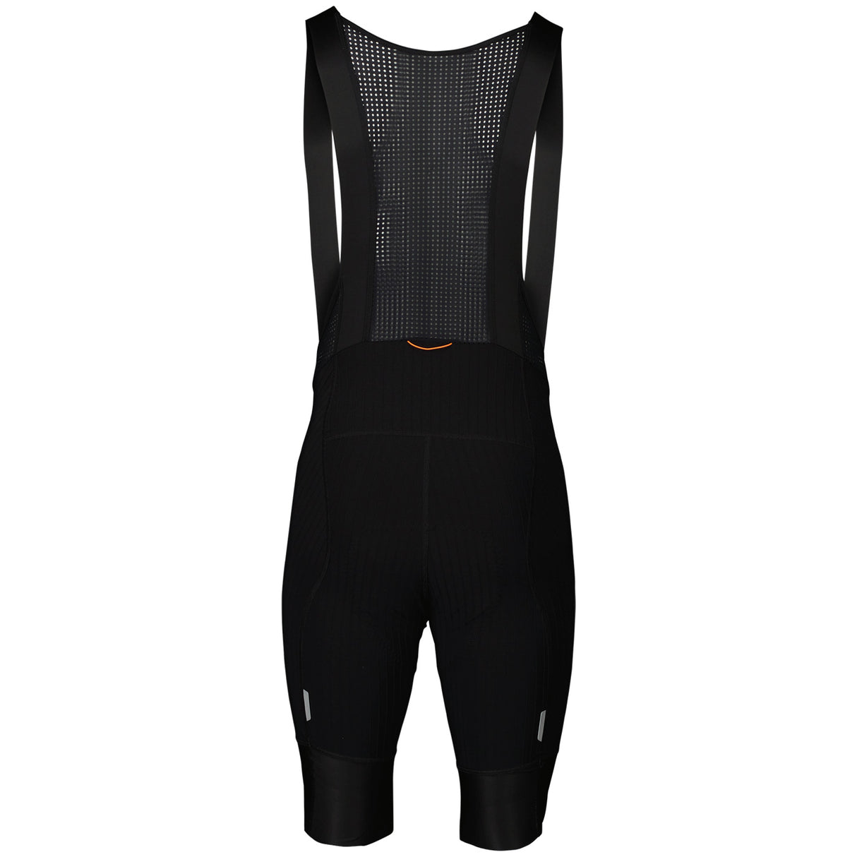 Salopette Poc Raceday - Nero - M