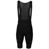 Salopette Poc Raceday - Nero - M
