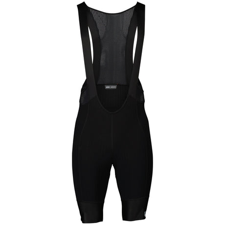 Salopette Poc Raceday - Nero - L