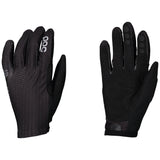 Guanti mtb Poc Savant - Nero - I