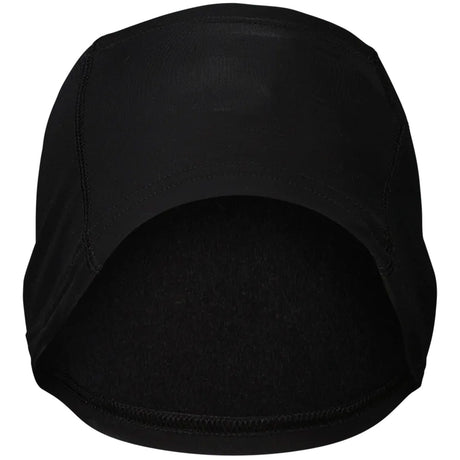 Fascia Poc Thermal - Nero - F