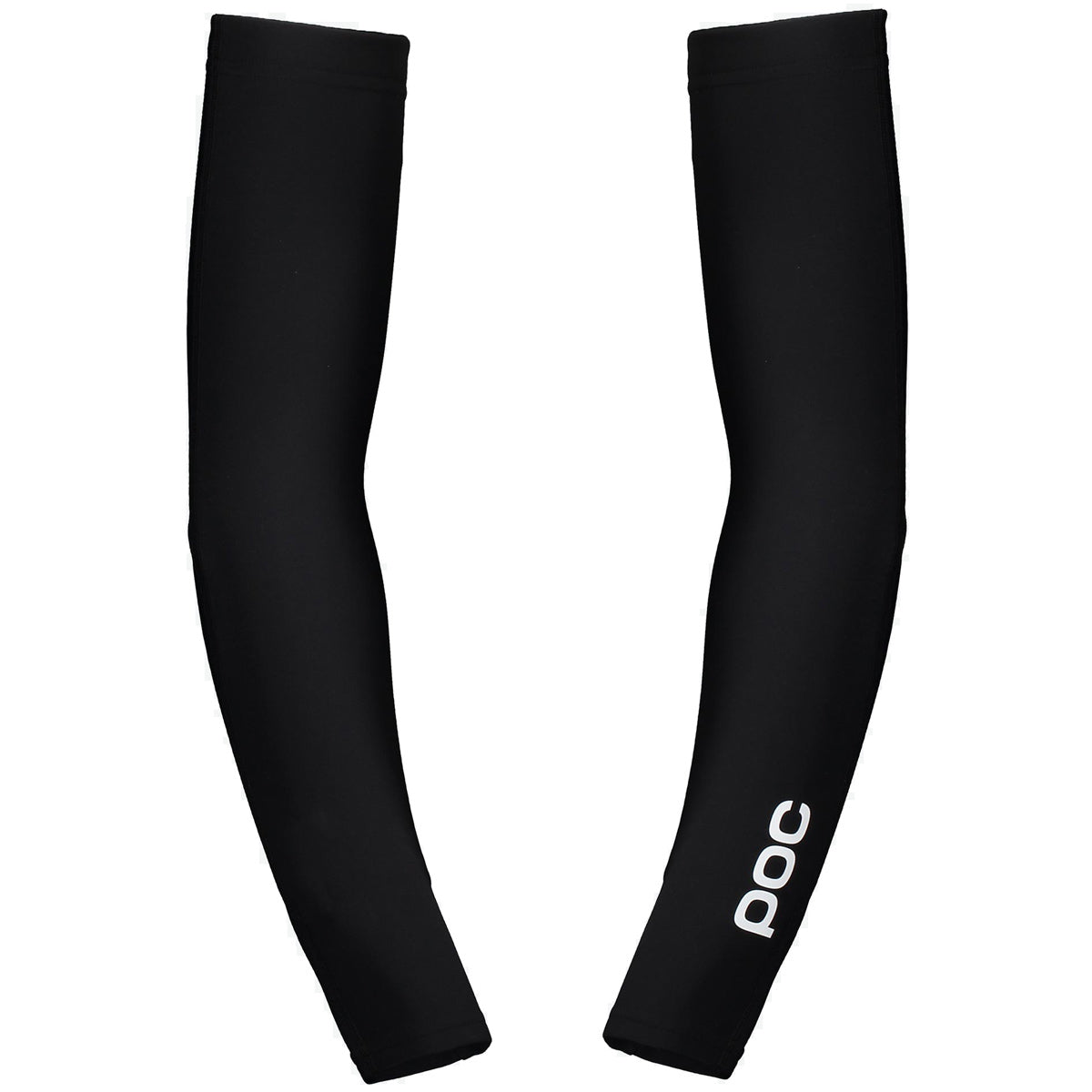 Manicotti Poc Thermal - Nero