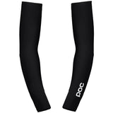 Manicotti Poc Thermal - Nero
