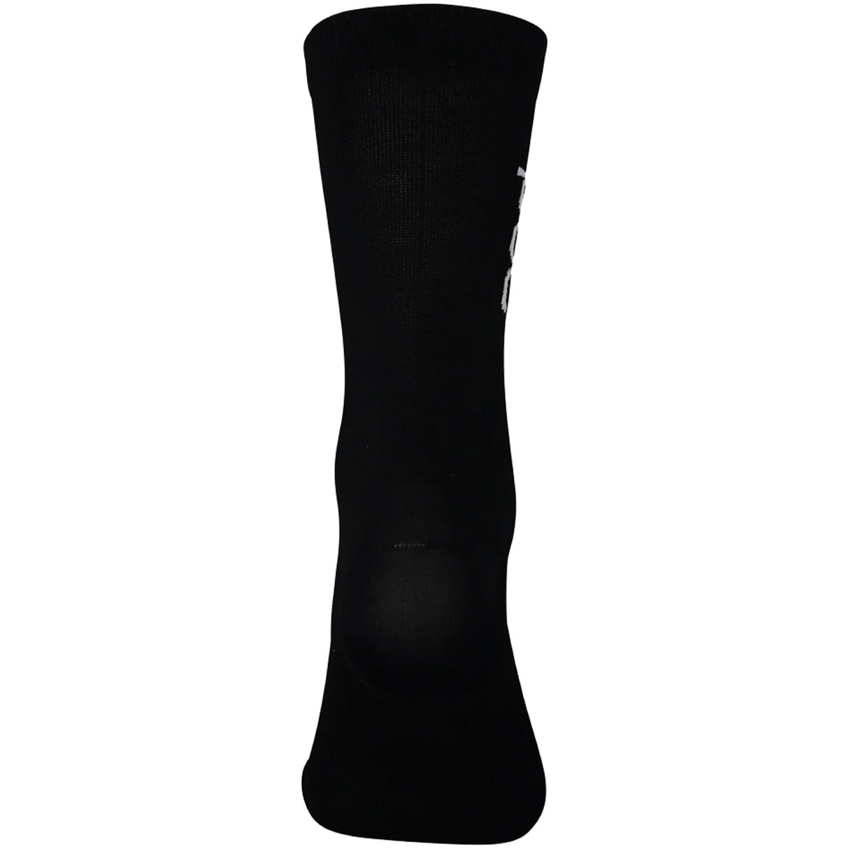 Calze Poc Ultra Mid Primaloft - Nero - N