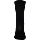 Calze Poc Ultra Mid Primaloft - Nero - N