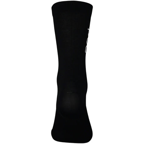 Calze Poc Ultra Mid Primaloft - Nero - N