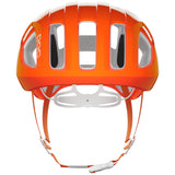 Casco Poc Ventral Mips - Arancio Avip - F