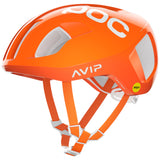 Casco Poc Ventral Mips - Arancio Avip - E