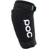 Protezioni gomiti Poc Joint VPD 2.0