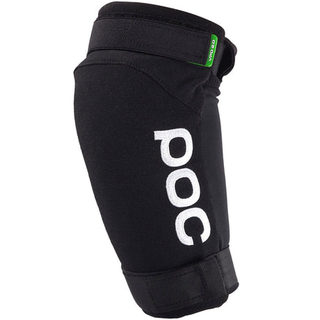 Protezioni gomiti Poc Joint VPD 2.0