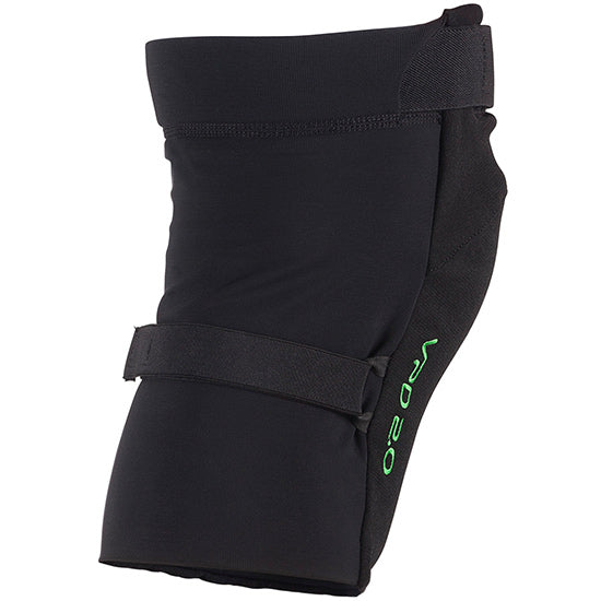 Protezioni ginocchia Poc Joint VPD 2.0 - Nero