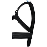 Protezione Schiena Poc VPD Air Back - Nero