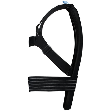 Protezione Schiena Poc VPD Air Back - Nero