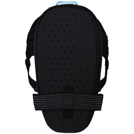 Protezione Schiena Poc VPD Air Back - Nero