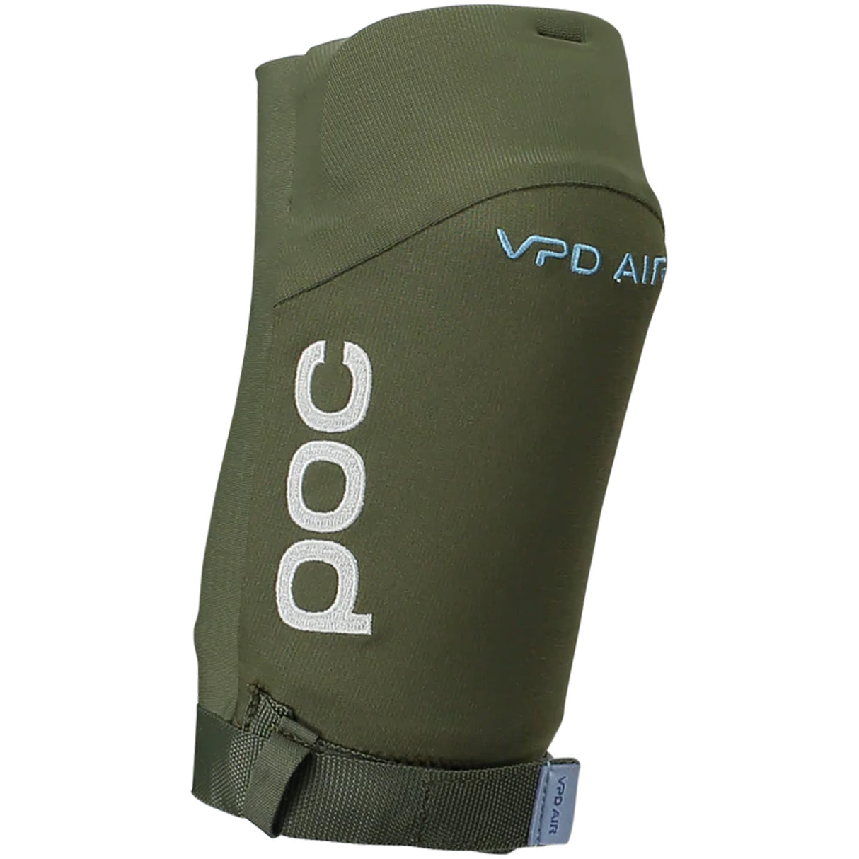 Protezioni Gomito Poc VPD Air Elbow - Verde - N