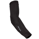 Protezioni gomito Poc VPD Air Sleeve