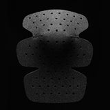 Protezioni gomito Poc VPD Air Sleeve