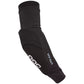 Protecciones codo Poc VPD Air Sleeve
