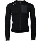 Protezione Poc Oseus VPD Layer - Nero - A