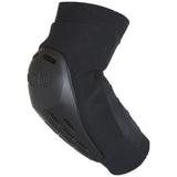Protezioni Gomito Poc VPD System Lite - Nero - P