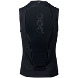 Protezione Poc Oseus VPD System Torso - Nero - L