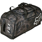 Borsa Fox Podium - Camo nero - H