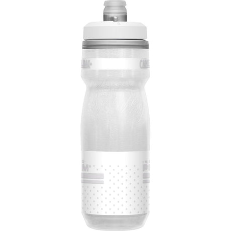 Borraccia Camelbak Podium Chill Insulated 620 ml - Reflective Ghost - Q