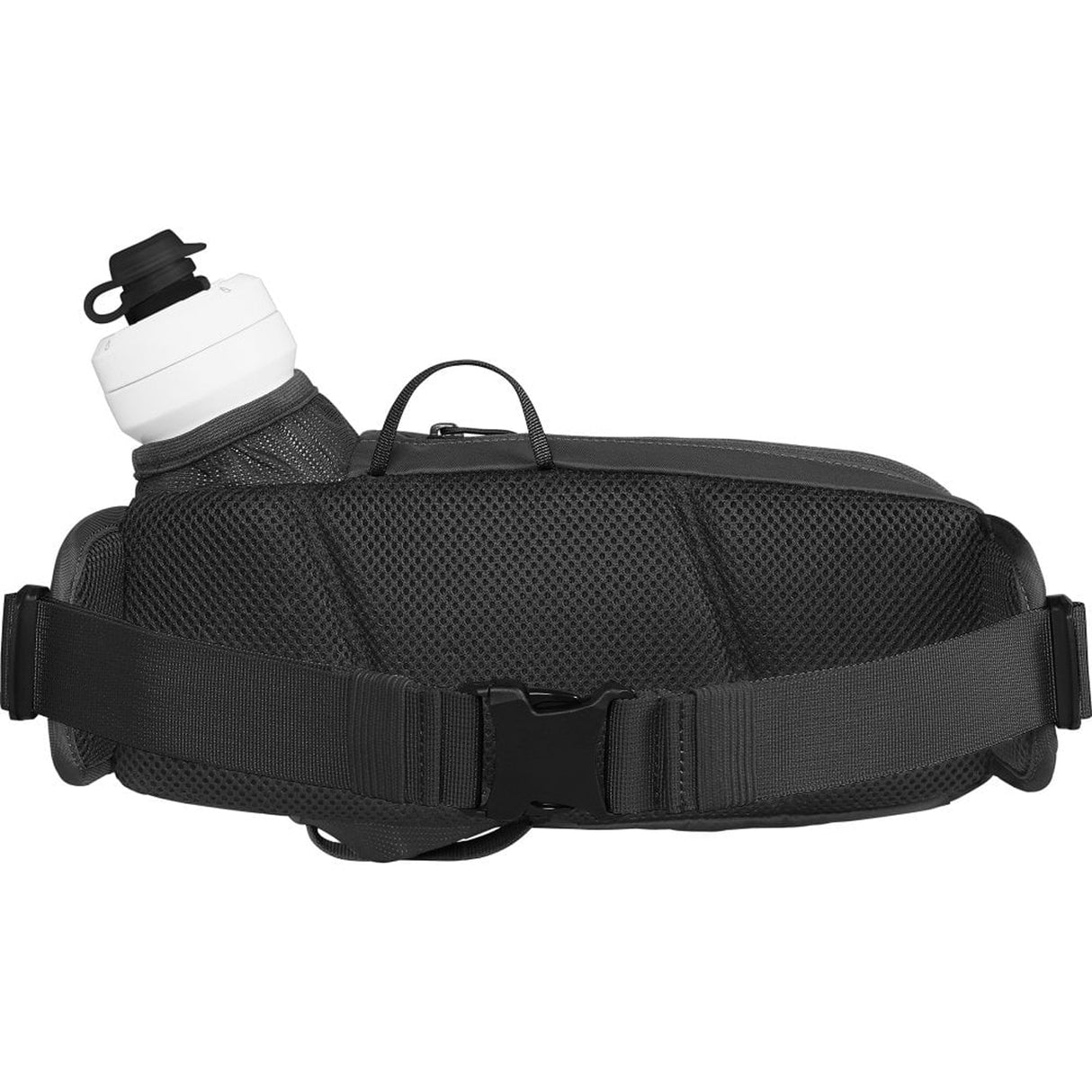 Marsupio Camelbak Podium Flow 2.5L + borraccia 620 ml - Bordeaux - Q
