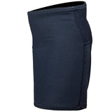 Protezioni gomito bambino Amplifi Polymer - Nero