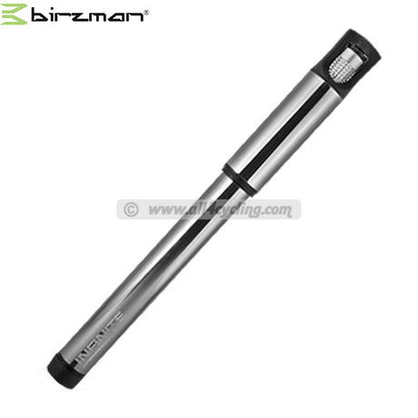 Mini-Pompa Aria Birzman Infinite Road CO2