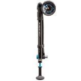 Pompa per Forcella Pro Performance - Nero - L