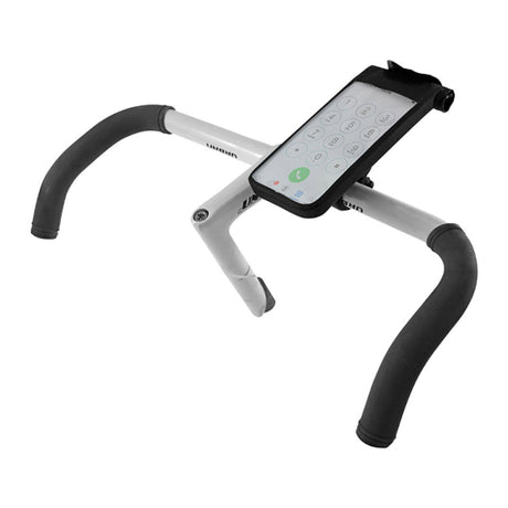 Porta smartphone Wag