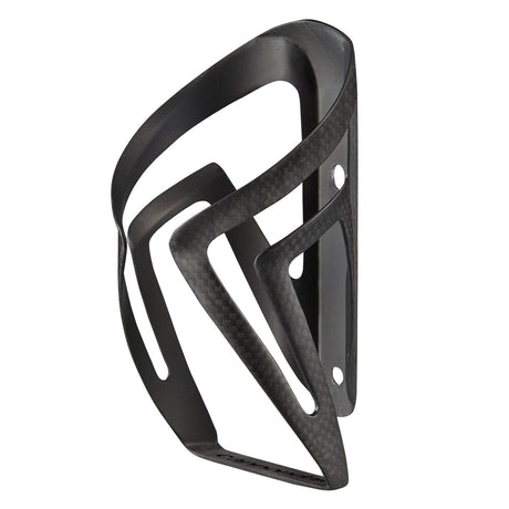 Portaborraccia Cannondale Carbon Speed-C - Nero opaco