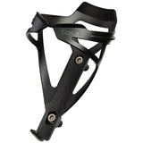 Portaborraccia Tacx Deva - Nero Opaco