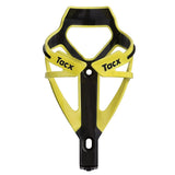 Portaborraccia Tacx Deva - Giallo