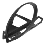 Portaborraccia Syncros Cache cage 2.0 - Nero opaco - C