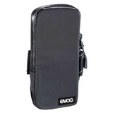 Borsello Portacellulare Evoc - Nero