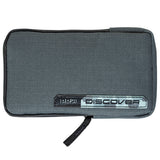 Portacellulare Pro Discover - Grigio