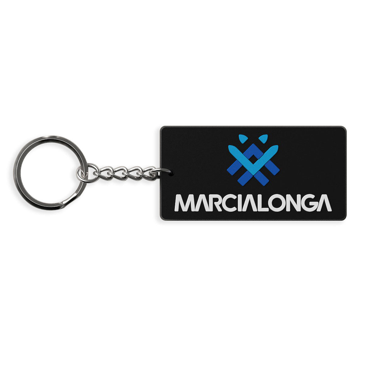 Portachiavi Marcialonga