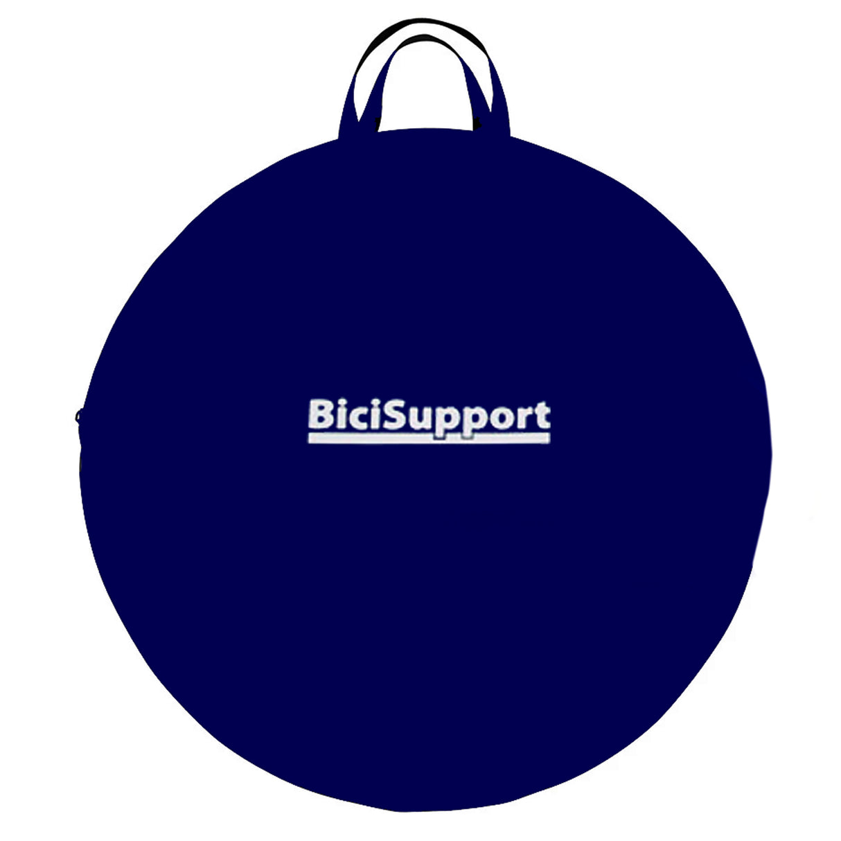 Borsa Portaruota Bicisupport - P