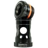 Movimento centrale Praxis - M30-BB30-PF30 68mm ROAD