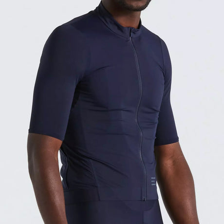 Maglia Specialized Prime - Blu - Q
