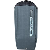 Borsello per manubrio Pro Discover - 5 L