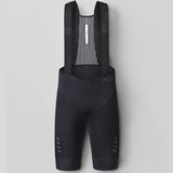 Salopette Maap Pro Bib 2.0 - Nero - A
