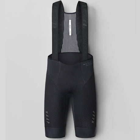 Salopette Maap Pro Bib 2.0 - Nero - A