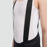 Salopette Maap Pro Bib 2.0 - Nero - B