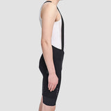 Salopette Maap Pro Bib 2.0 - Nero - D