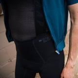 Salopette Maap Pro Bib 2.0 - Nero - F