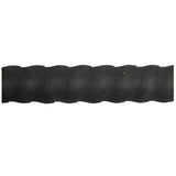 Nastro manubrio Pro Classic Comfort - Nero
